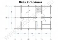 <br /> <b>Notice</b>: Undefined index: name in <b>/home/wood36/ДОМострой-нвв .ru/docs/core/modules/projects/view.tpl</b> on line <b>161</b><br /> 2-й этаж