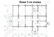 <br /> <b>Notice</b>: Undefined index: name in <b>/home/wood36/ДОМострой-нвв .ru/docs/core/modules/projects/view.tpl</b> on line <b>161</b><br /> 1-й этаж